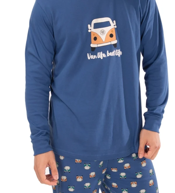 25457-1 Foto van 25457-1