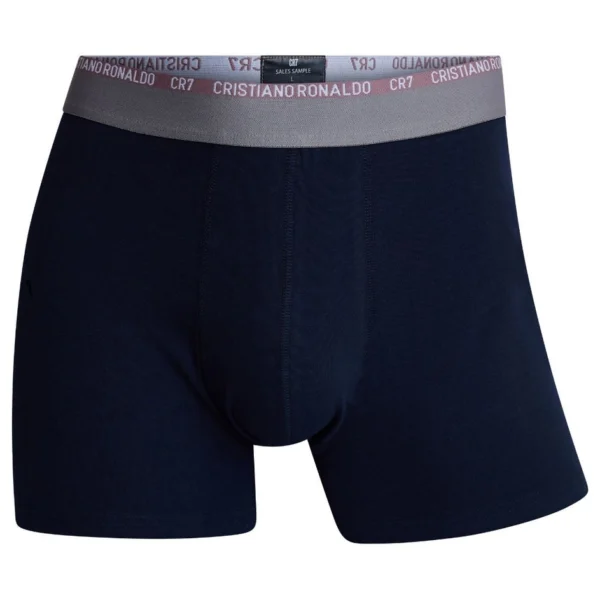 8100-49-710-1 49 710 - 8100-49-710-1