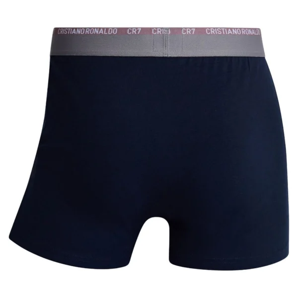 8100-49-710-2 49 710 - 8100-49-710-2