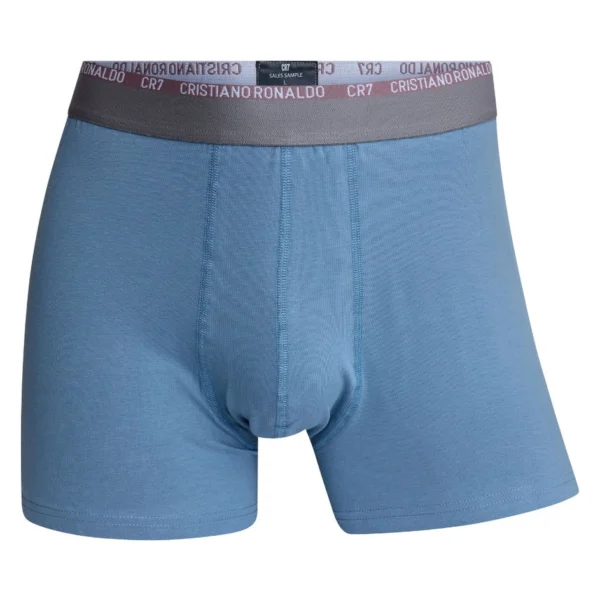 8100-49-710-3 49 710 - 8100-49-710-3