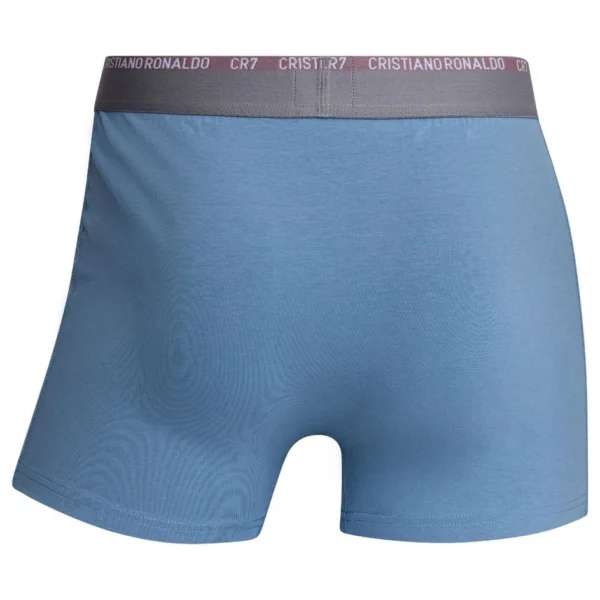 8100-49-710-4 49 710 - 8100-49-710-4