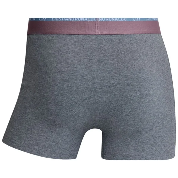 8100-49-710-6 49 710 - 8100-49-710-6