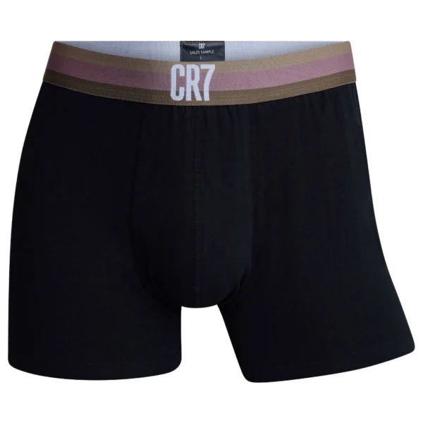 8100-49-711-1 Foto van 8100-49-711-1