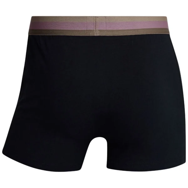 8100-49-711-2 Foto van 8100-49-711-2