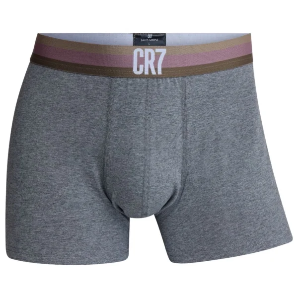 8100-49-711-3 Foto van 8100-49-711-3