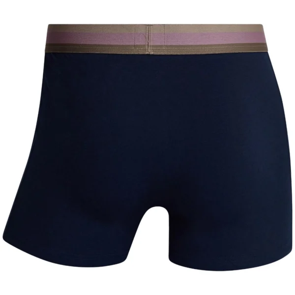 8100-49-711-6 49 711 - 8100-49-711-6