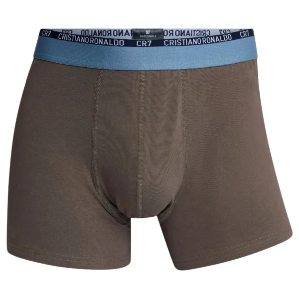 8123-49-2412-1 49 2412 - 8123-49-2412-1