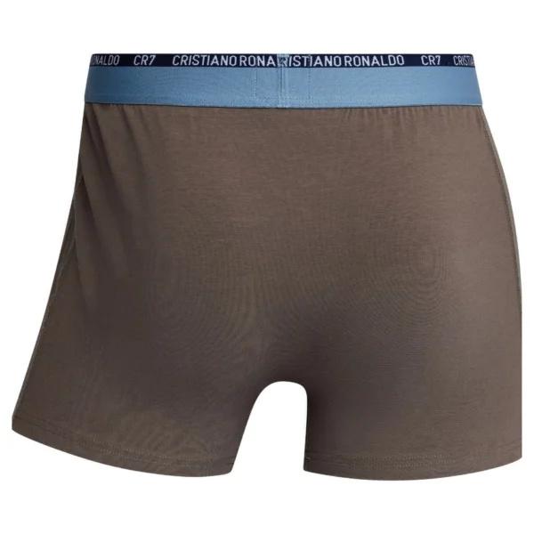 8123-49-2412-2 49 2412 - 8123-49-2412-2