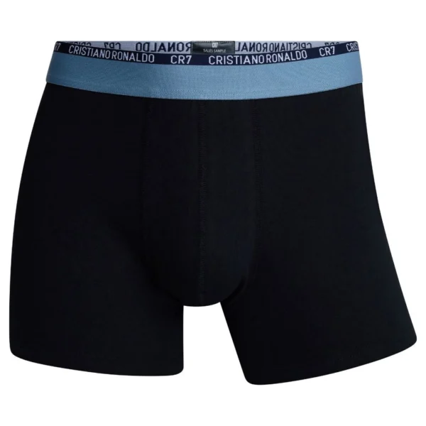 8123-49-2412-3 49 2412 - 8123-49-2412-3