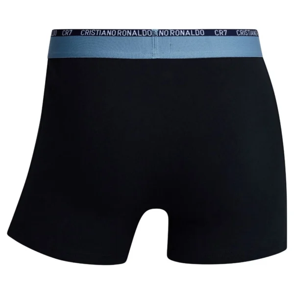 8123-49-2412-4 49 2412 - 8123-49-2412-4