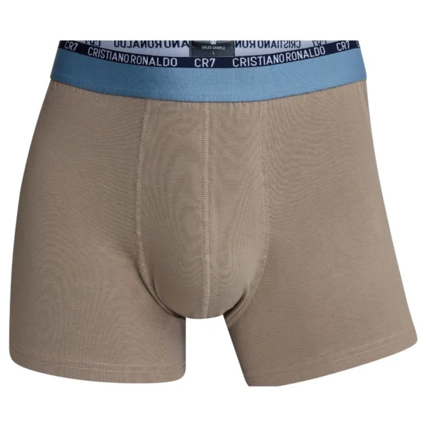 8123-49-2412-5 49 2412 - 8123-49-2412-5