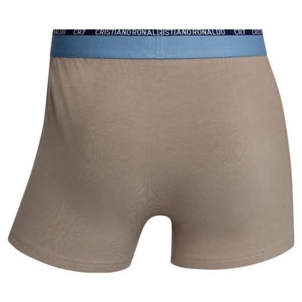 8123-49-2412-6 49 2412 - 8123-49-2412-6