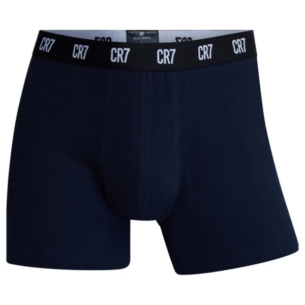 8123-49-2414-1 Foto van 8123-49-2414-1