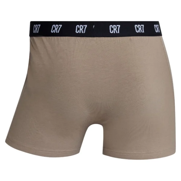 8123-49-2414-10 49 2414 - 8123-49-2414-10