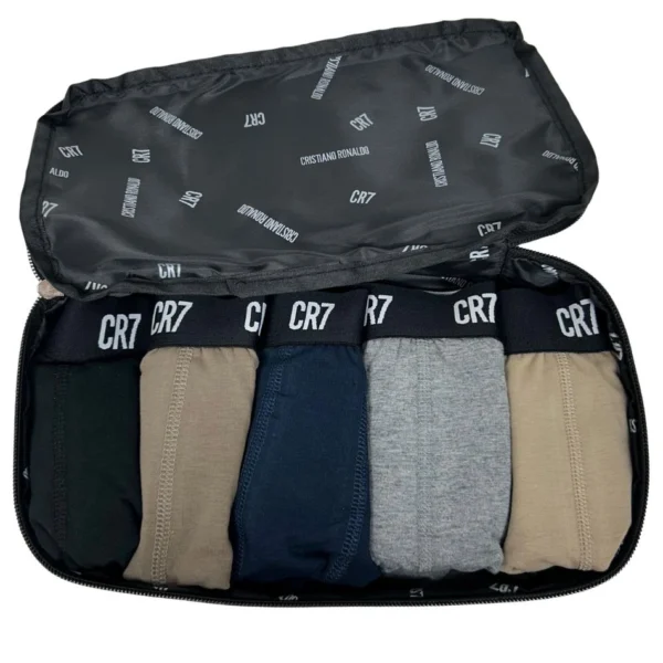 8123-49-2414-12 49 2414 - 8123-49-2414-12