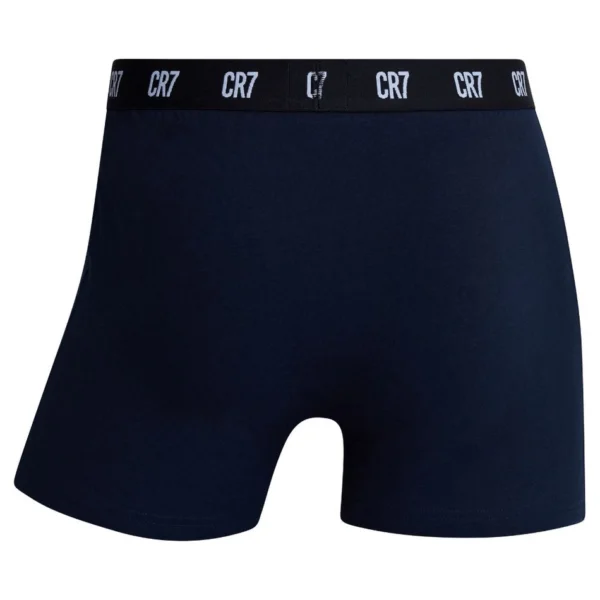 8123-49-2414-2 Illustratie van 8123-49-2414-2