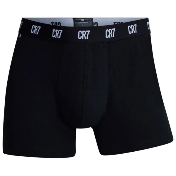 8123-49-2414-3 Foto van 8123-49-2414-3