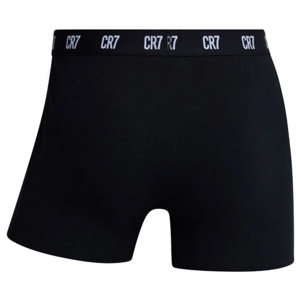 8123-49-2414-4 Illustratie van 8123-49-2414-4