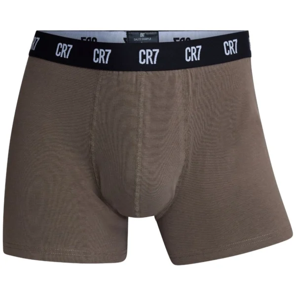 8123-49-2414-5 Foto van 8123-49-2414-5