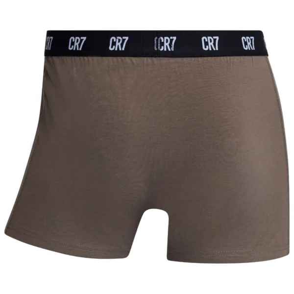 8123-49-2414-6 Foto van 8123-49-2414-6