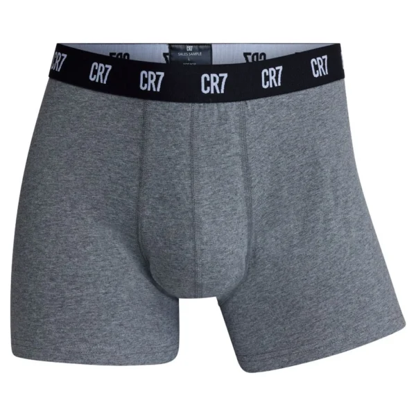 8123-49-2414-7 Illustratie van 8123-49-2414-7