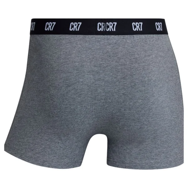 8123-49-2414-8 Afbeelding van 8123-49-2414-8