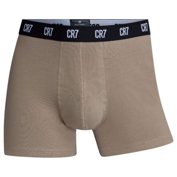 8123-49-2414-9 Foto van 8123-49-2414-9