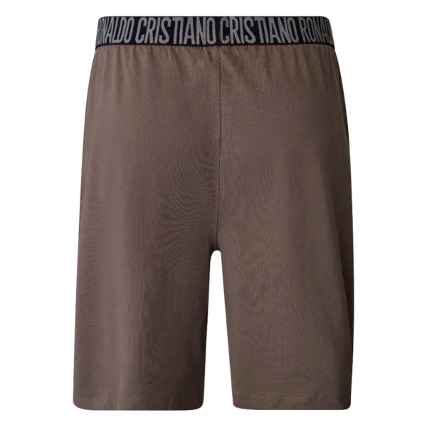 8730-41-2608-4 41 2608 - 8730-41-2608-4