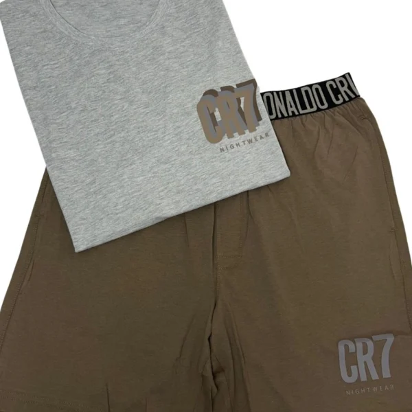 8730-41-2608-5 41 2608 - 8730-41-2608-5