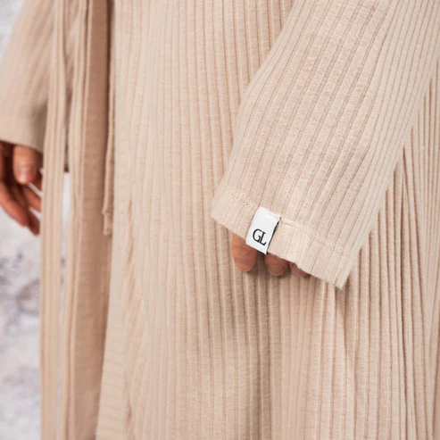 Afbeelding van faith corda