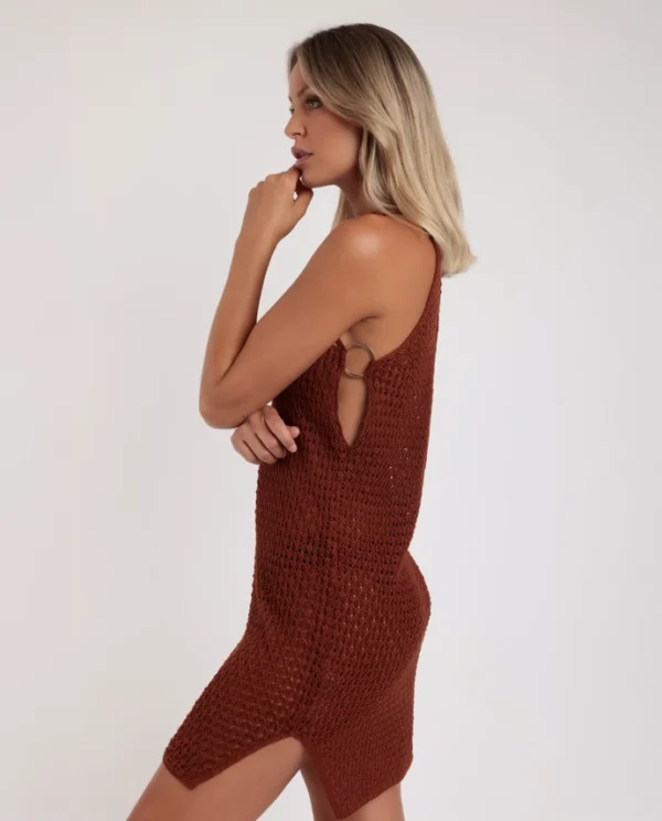 19898-0-000110-5 0 000110 - 19898-0-000110-5