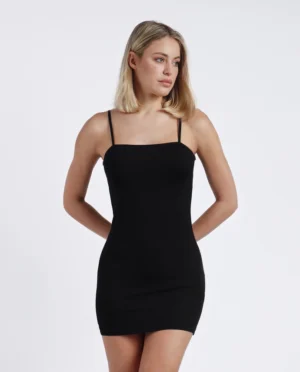 43482-0-000009-zwart1 0 000009 zwart - 43482-0-000009-zwart1