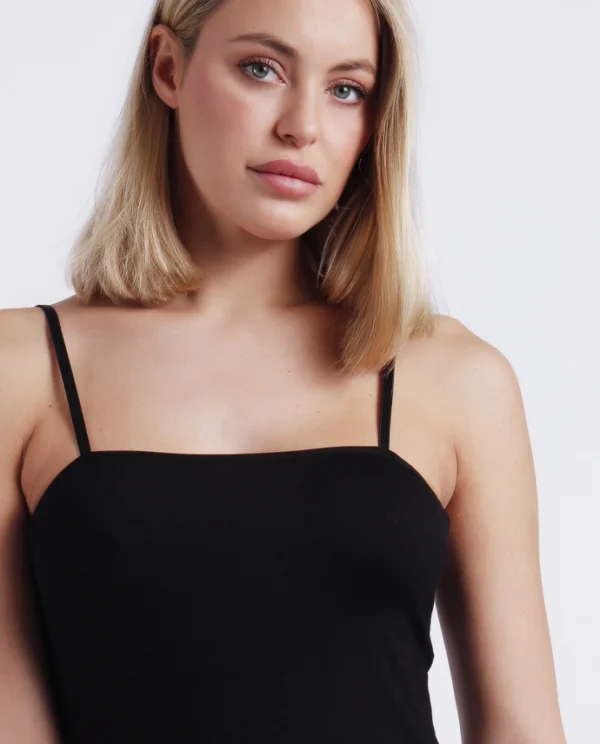 0 000009 zwart - 43482-0-000009-zwart4