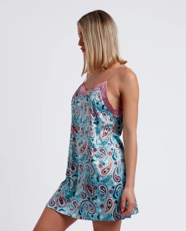 0 001201 - 61195-0-001201-2