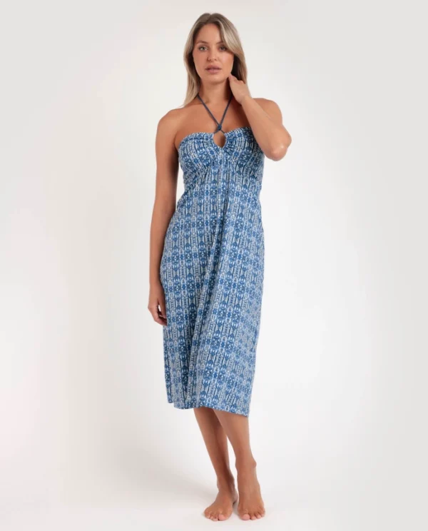 61392-0-000204-1 0 000204 - 61392-0-000204-1