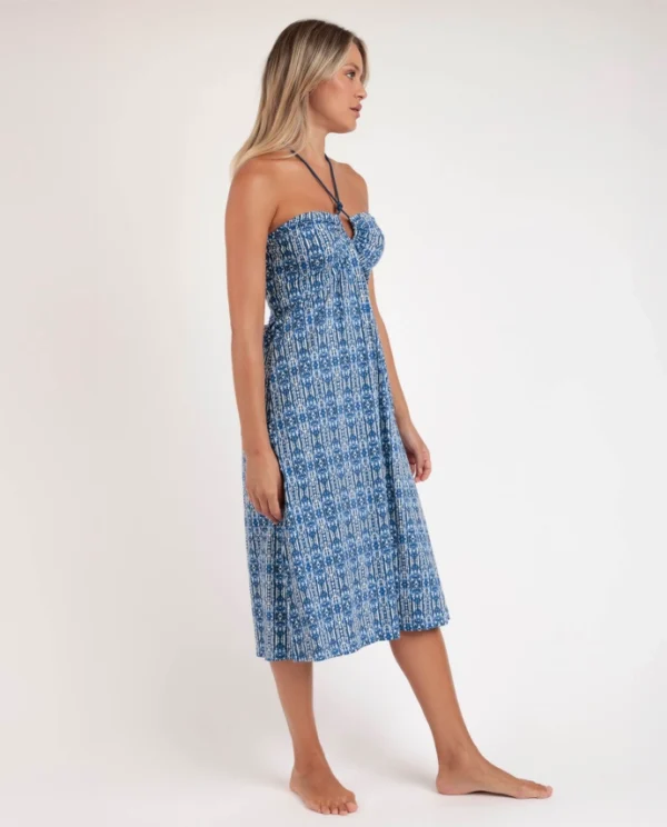 61392-0-000204-2 0 000204 - 61392-0-000204-2