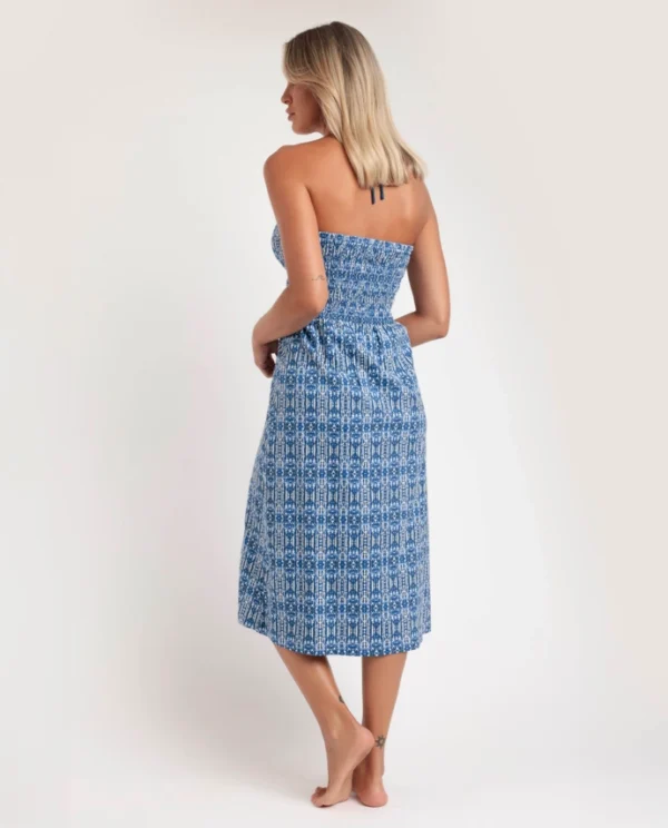 61392-0-000204-3 0 000204 - 61392-0-000204-3