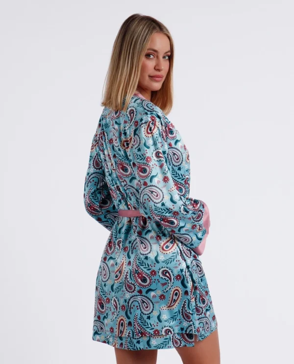 67089-0-001201-3 0 001201 - 67089-0-001201-3