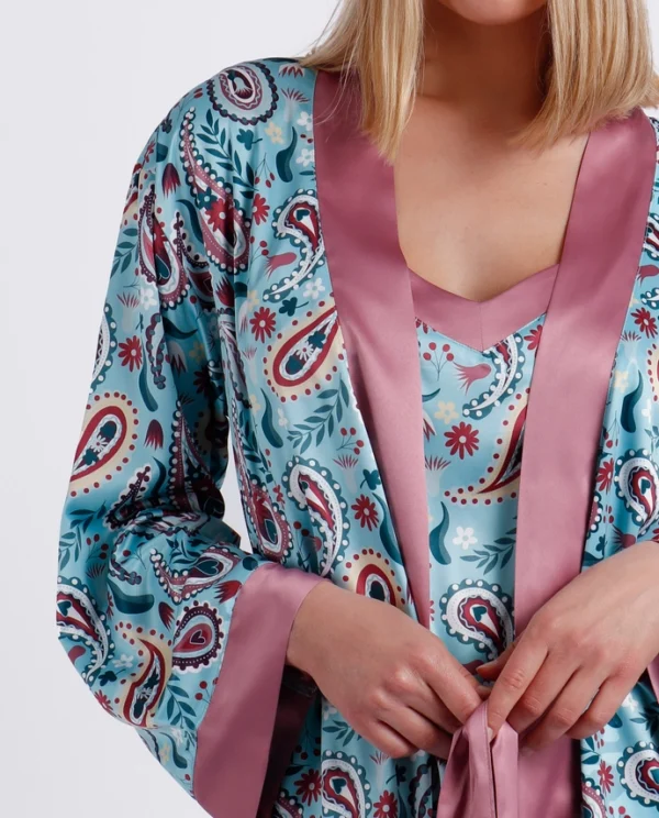 67089-0-001201-4 0 001201 - 67089-0-001201-4