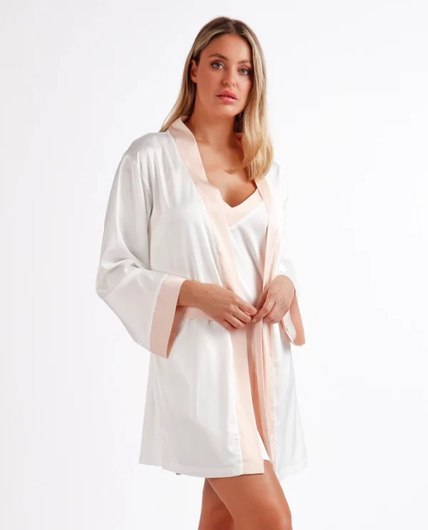 67107-0-000045-2 0 000045 - 67107-0-000045-2