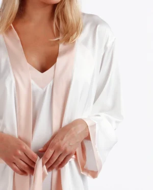 67107-0-000045-4 67107-0-000045-4