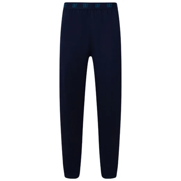 8730-42-1050-2 42 1050 - 8730-42-1050-2