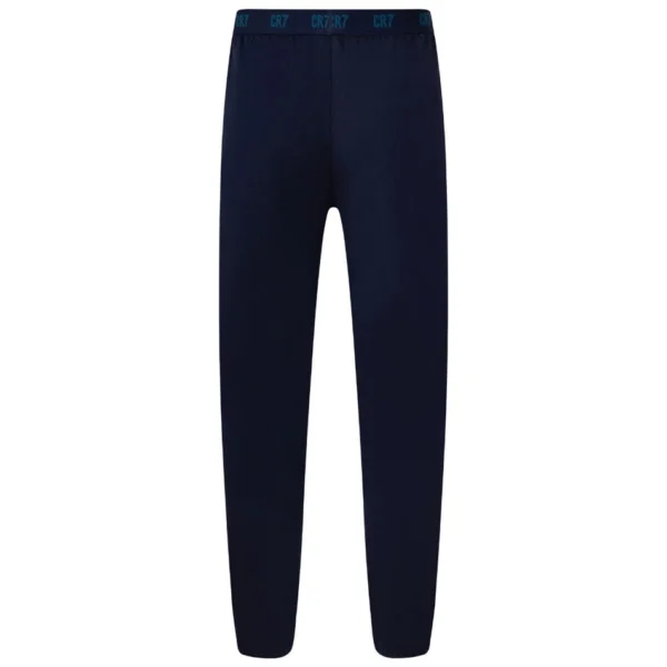 8730-42-1050-3 42 1050 - 8730-42-1050-3