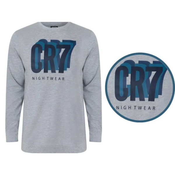 8730-42-1050 42 - 8730-42-1050