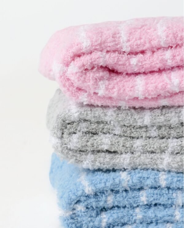 Foto van adm-21047-2