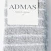 ADM 21047 G U - ADM-21047-G-U