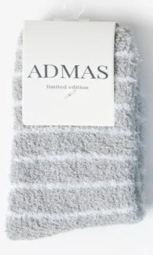 ADM 21047 G U - ADM-21047-G-U