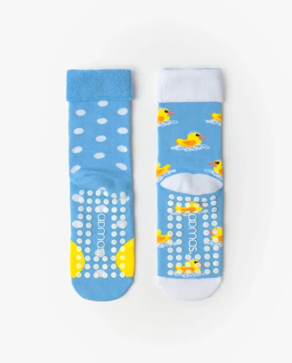 ADM-21054-1 ADM 21054 - ADM-21054-1