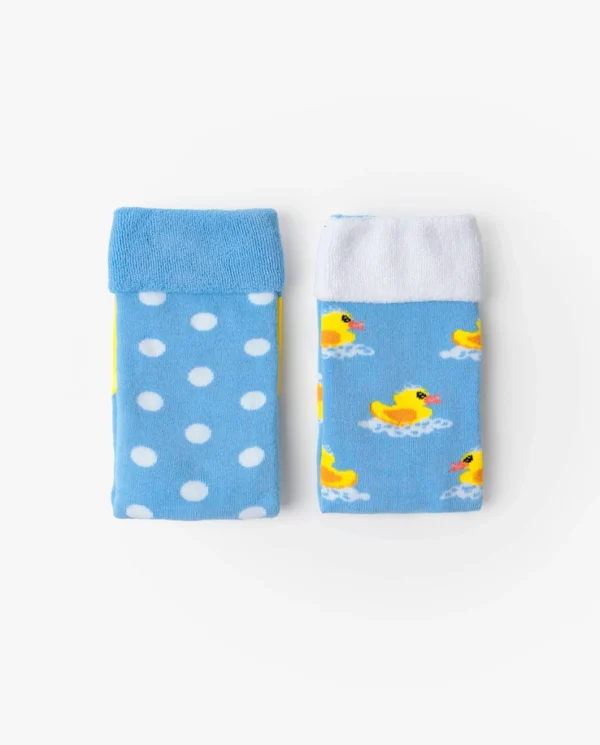 ADM-21054-2 ADM 21054 - ADM-21054-2