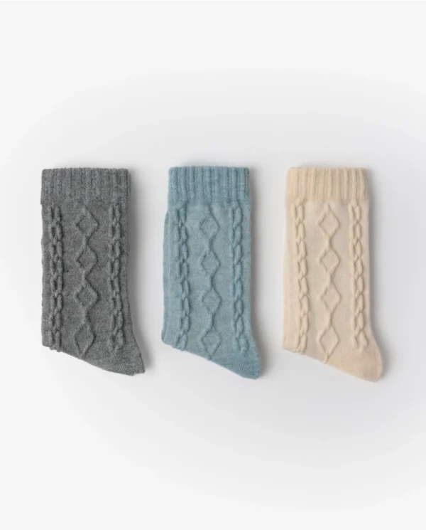 ADM 21069 - ADM-21069-1